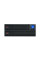 Источник бесперебойного питания APC Easy UPS SRV10KRIRK