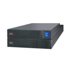 Источник бесперебойного питания APC Easy UPS SRV10KRIRK, изделие в категории Стоечные 19"