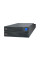 Источник бесперебойного питания APC Easy UPS SRV10KRIRK