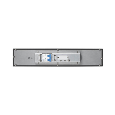 Источник бесперебойного питания APC Easy UPS SRV6KRIRK