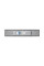 Источник бесперебойного питания APC Easy UPS SRV6KRIRK