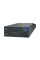 Источник бесперебойного питания APC Easy UPS SRV6KRIRK