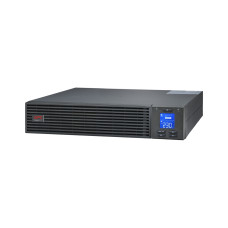 Источник бесперебойного питания APC Easy UPS SRV1KRIRK, Стоечные 19" в г. Павлодар