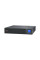 Источник бесперебойного питания APC Easy UPS SRV1KRIRK