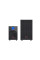 Источник бесперебойного питания APC Easy UPS SRV3KIL