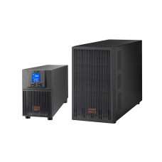 Источник бесперебойного питания APC Easy UPS SRV3KIL, выбор APC