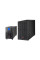 Источник бесперебойного питания APC Easy UPS SRV3KIL