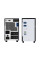 Источник бесперебойного питания APC Easy UPS SRV3KIL