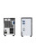 Источник бесперебойного питания APC Easy UPS SRV2KIL