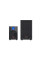 Источник бесперебойного питания APC Easy UPS SRV2KIL
