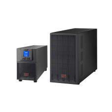 Источник бесперебойного питания APC Easy UPS SRV2KIL, APC с доставкой (нейтрально, не коммерция)