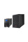 Источник бесперебойного питания APC Easy UPS SRV2KIL