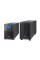 Источник бесперебойного питания APC Easy UPS SRV1KIL