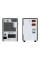 Источник бесперебойного питания APC Easy UPS SRV1KIL