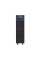 Источник бесперебойного питания APC Easy UPS SRV10KI