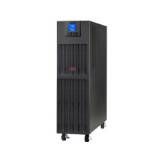 Источник бесперебойного питания APC Easy UPS SRV10KI, APC в г. Павлодар