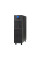 Источник бесперебойного питания APC Easy UPS SRV10KI