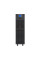 Источник бесперебойного питания APC Easy UPS SRV6KI