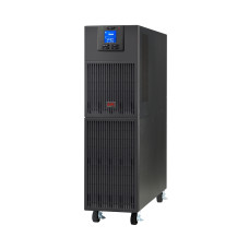 Источник бесперебойного питания APC Easy UPS SRV6KI, каталог APC, г. Павлодар