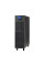 Источник бесперебойного питания APC Easy UPS SRV6KI