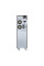 Источник бесперебойного питания APC Easy UPS SRV6KI