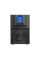 Источник бесперебойного питания APC Easy UPS SRV1KI