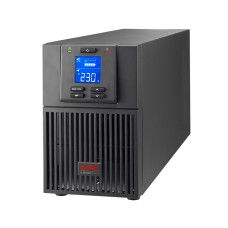Источник бесперебойного питания APC Easy UPS SRV1KI, рубрика APC, г. Павлодар