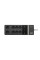 Источник бесперебойного питания APC Back-UPS BE650G2-GR