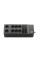 Источник бесперебойного питания APC Back-UPS BE650G2-GR