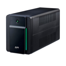 Источник бесперебойного питания APC Back-UPS BX1600MI-GR, каталог Линейно-интерактивные, г. Павлодар
