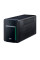 Источник бесперебойного питания APC Back-UPS BX1600MI-GR