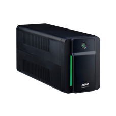 Источник бесперебойного питания APC Back-UPS BX950MI-GR, линейка Линейно-интерактивные