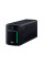 Источник бесперебойного питания APC Back-UPS BX950MI-GR