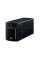 Источник бесперебойного питания APC Back-UPS BX750MI-GR
