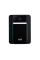 Источник бесперебойного питания APC Back-UPS BX750MI-GR