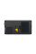 Источник бесперебойного питания APC Easy UPS BV1000I-GR