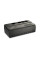 Источник бесперебойного питания APC Easy UPS BV1000I-GR