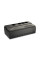 Источник бесперебойного питания APC Easy UPS BV800I-GR