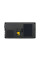 Источник бесперебойного питания APC Easy UPS BV800I-GR