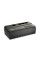 Источник бесперебойного питания APC Easy UPS BV650I-GR