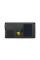 Источник бесперебойного питания APC Easy UPS BV650I-GR