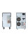 Источник бесперебойного питания Schneider Electric Easy UPS SRVS10KIL