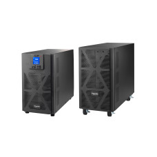 Источник бесперебойного питания Schneider Electric Easy UPS SRVS10KIL, в категории Schneider Electric