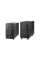 Источник бесперебойного питания Schneider Electric Easy UPS SRVS10KIL