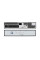 Источник бесперебойного питания Schneider Electric Easy UPS SRVS3KRILRK