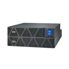 Источник бесперебойного питания Schneider Electric Easy UPS SRVS3KRILRK, изделие в категории Стоечные 19"