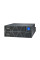 Источник бесперебойного питания Schneider Electric Easy UPS SRVS3KRILRK