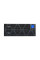 Источник бесперебойного питания Schneider Electric Easy UPS SRVS3KRILRK