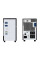 Источник бесперебойного питания Schneider Electric Easy UPS SRVS2KIL