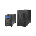 Schneider Electric